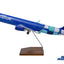 SkyMarks Elite SKR8440 1:100 JetBlue Airbus A321 Mint