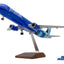 SkyMarks Elite SKR8440 1:100 JetBlue Airbus A321 Mint
