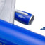 SkyMarks Elite SKR8440 1:100 JetBlue Airbus A321 Mint