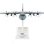 SkyMarks SKR943 1:150 U.S. Air Force C-130