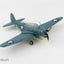 SkyMax SM8009 1:72 TBD-1 Devastator LCDR John C Waldron VT-8 USS Hornet Battle of Midway