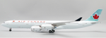 JC Wings JC2ACA0211 1:200 Air Canada A340-500 C-GKOL