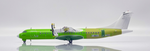 Pre-Order JC Wings JC2ATR0267 1:200 ATR 72-600 F-WWEG 
