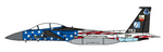 Pre-Order JC Wings JCW-72-F15-029 F-15C Eagle U.S. ANG, 144th Fighter Wing, 2022