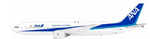 JFox JF-777-2-003 1:200 All Nippon Airways – ANA Boeing 777-281ER JA744A