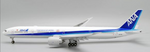 JC Wings EW277W005A 1:200 ANA Boeing 777-300ER JA777A 