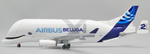 JC Wings LH2AIR333C 1:200 Airbus Transport International A330-743L Interactive Series F-GXLH 