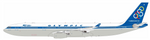 Pre-Order Inflight IF343OL0424 1:200 Olympic Airbus A340-300 SX-DFB