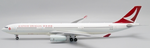 Pre-Order JC Wings EW2333008 1:200 Cathay Dragon Airbus A330-300 B-LBI