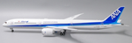 Pre-Order JC Wings EW278X002 1:200 All Nippon Airways Boeing 787-10 Dreamliner JA901A