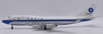 Pre-Order JC Wings LH2292 1:200 Varig Boeing 747-400 