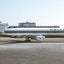 Aero Classics BBX41651 1:400 Delta Airlines DC - 10 - 10 N602DA