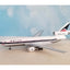 Aero Classics BBX41651 1:400 Delta Airlines DC - 10 - 10 N602DA