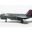 Air Force 1 AF1 - 0008A 1:72 F - 35A Lightning II USAF, Edwards AFB