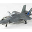Air Force 1 AF1 - 0009A 1:72 F - 35B Lightning II USMC VMFAT - 501 Warlords, VM01, Eglin AFB, FL