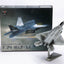 Air Force 1 AF1 - 0117D 1:72 F - 22 Raptor 'Pair O Dice' Elmendorf AFB