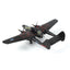 Air Force 1 AF1-0138 1:144 P-61 Black Widow - Maj. Lee Kenda