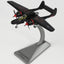 Air Force 1 AF1-0138 1:144 P-61 Black Widow - Maj. Lee Kenda