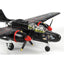 Air Force 1 AF1-0138 1:144 P-61 Black Widow - Maj. Lee Kenda