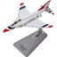 Air Force 1 AF1 - 0148C 1:144 USAF F - 4 Phantom Thunderbirds
