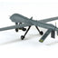 Air Force AF1-0015 1:72 MQ-1 Predator U.S. Air Force
