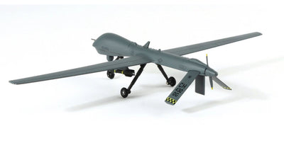 Air Force AF1-0015 1:72 MQ-1 Predator U.S. Air Force