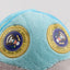 Air Force One Plush Airplane MT002 - 1