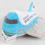 Air Force One Plush Airplane MT002 - 1
