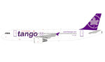 B Models B-320-AC-08 1:200 Air Canada Tango Airbus A320