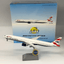 ARD200 ARDBA138 1:200 British Airways 777 - 36N/ER G - STBD