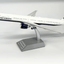 ARD200 ARDBA138 1:200 British Airways 777 - 36N/ER G - STBD