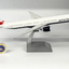 ARD200 ARDBA138 1:200 British Airways 777 - 36N/ER G - STBD
