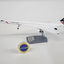 ARD200 ARDBA144 1:200 Concorde 216, British Airways G - BOAF 'Landor' Livery