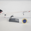 ARD200 ARDBA144 1:200 Concorde 216, British Airways G - BOAF 'Landor' Livery