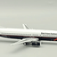 ARD200 ARDBA150 1:200 British Airways 737 - 400 G - BUHK 'Landor'