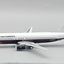ARD200 ARDBA150 1:200 British Airways 737 - 400 G - BUHK 'Landor'
