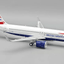 ARD200 ARDBA200 1:200 British Airways Airbus A320 - 251N G - TTSC