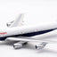 ARD200 ARDBA70 1:200 British Airtours Boeing 747 - 236