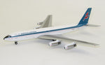 ARD200 ARD2070 1:200 Donaldson Boeing 707-300 G-BAEL