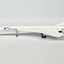 ARD400 ARD4BA51 1:400 British Airways Concorde Chatham G - BOAB Heathrow Plane
