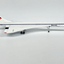 ARD400 ARD4BA54 1:400 British Airways Concorde Negus G - BOAE "British"