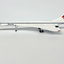 ARD400 ARD4BA54 1:400 British Airways Concorde Negus G - BOAE "British"