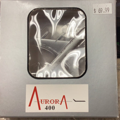 Aurora 1:400 Delta Air Lines Boeing 707