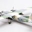AviaBoss A2027 1:200 An-26 Czech Air Force 2409