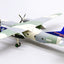 AviaBoss A2028 1:200 An-26 Czech Air Force 2507 90th Anniversary