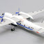 AviaBoss A2029 1:200 An-26 CAAC 808