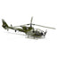 Aviation 72 AV72 - 24015 1:72 Westland Gazelle AH.1 – XW849 "Gladys," 3 Commando Brigade/847 NAS, Royal Marines, Operation Telic, Iraq