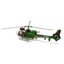 Aviation 72 AV72 - 24016 1:72 Westland Gazelle – French Armee de Terre