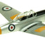 Aviation 72 AV72 - 26004 1:72 De Havilland Canada DHC - 1 Chipmunk, British Army WB660