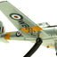 Aviation 72 AV72 - 26004 1:72 De Havilland Canada DHC - 1 Chipmunk, British Army WB660